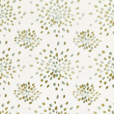 Hinson Fabrics - Firefly - HN 000342000