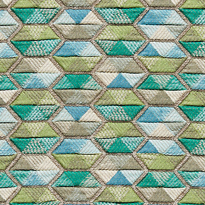 Hinson Fabrics, Hinson Fabrics,a selection of fabrics such as velvet, damask, cotton, silk, linen and sheers.