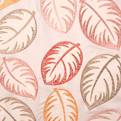Hinson Fabrics, Hinson Fabrics,a selection of fabrics such as velvet, damask, cotton, silk, linen and sheers.