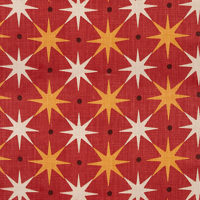 Hinson Fabrics - Star Power - HN 000342023