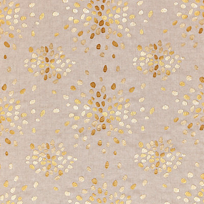 Hinson Fabrics, Hinson Fabrics,a selection of fabrics such as velvet, damask, cotton, silk, linen and sheers.