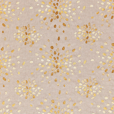 Hinson Fabrics - Firefly - HN 000442000
