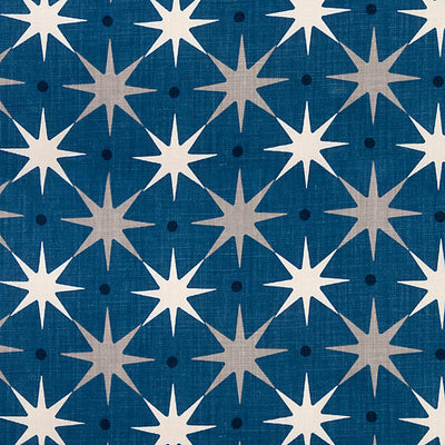 Hinson Fabrics - Star Power - HN 000442023