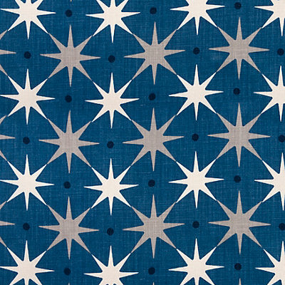 Hinson Fabrics, Hinson Fabrics,a selection of fabrics such as velvet, damask, cotton, silk, linen and sheers.