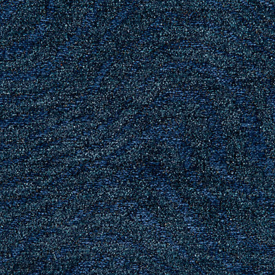 Hinson Fabrics, Hinson Fabrics,a selection of fabrics such as velvet, damask, cotton, silk, linen and sheers.