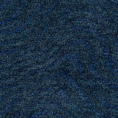Hinson Fabrics - Boomerang - HN 000442025