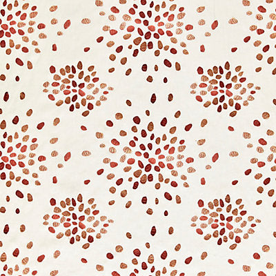 Hinson Fabrics, Hinson Fabrics,a selection of fabrics such as velvet, damask, cotton, silk, linen and sheers.
