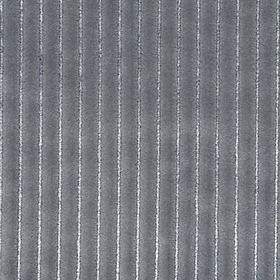 Hinson Fabrics, Hinson Fabrics,a selection of fabrics such as velvet, damask, cotton, silk, linen and sheers.