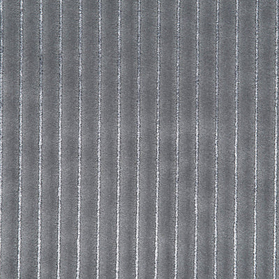 Hinson Fabrics - Highlight - HN 000542004