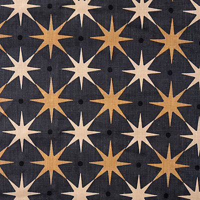 Hinson Fabrics, Hinson Fabrics,a selection of fabrics such as velvet, damask, cotton, silk, linen and sheers.