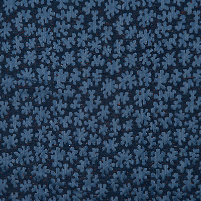 Hinson Fabrics, Hinson Fabrics,a selection of fabrics such as velvet, damask, cotton, silk, linen and sheers.