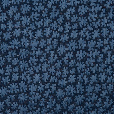 Hinson Fabrics - Joanna - HN 000642011