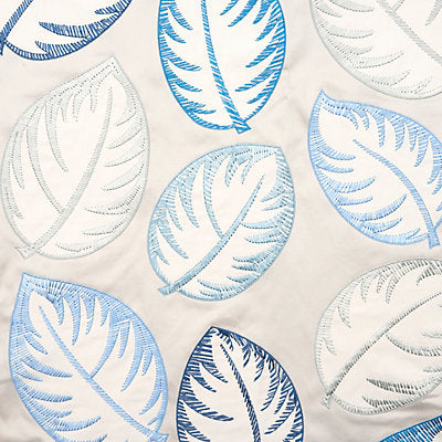 Hinson Fabrics, Hinson Fabrics,a selection of fabrics such as velvet, damask, cotton, silk, linen and sheers.