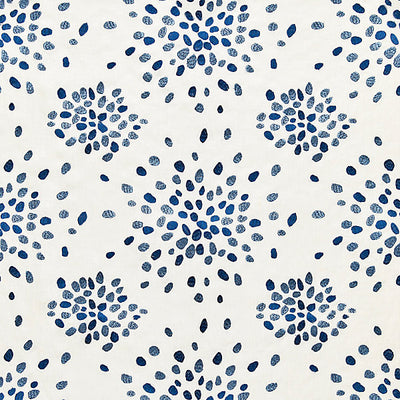 Hinson Fabrics - Firefly - HN 000742000