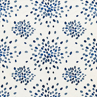 Hinson Fabrics, Hinson Fabrics,a selection of fabrics such as velvet, damask, cotton, silk, linen and sheers.