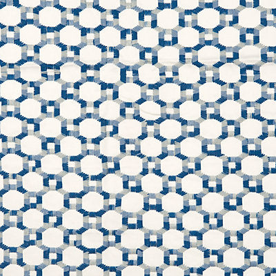 Hinson Fabrics, Hinson Fabrics,a selection of fabrics such as velvet, damask, cotton, silk, linen and sheers.
