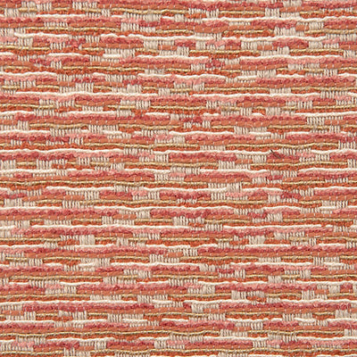 Hinson Fabrics - Rocket - HN 000742027