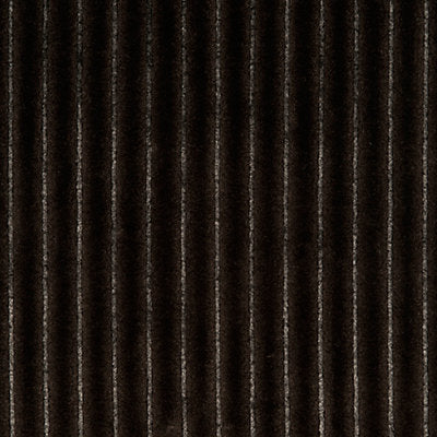 Hinson Fabrics, Hinson Fabrics,a selection of fabrics such as velvet, damask, cotton, silk, linen and sheers.