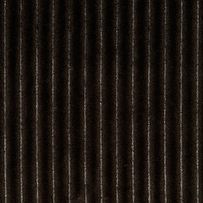 Hinson Fabrics - Highlight - HN 000842004