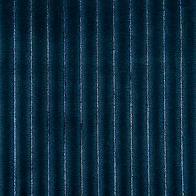 Hinson Fabrics, Hinson Fabrics,a selection of fabrics such as velvet, damask, cotton, silk, linen and sheers.