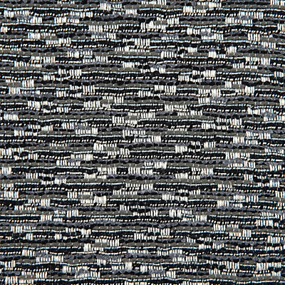 Hinson Fabrics, Hinson Fabrics,a selection of fabrics such as velvet, damask, cotton, silk, linen and sheers.