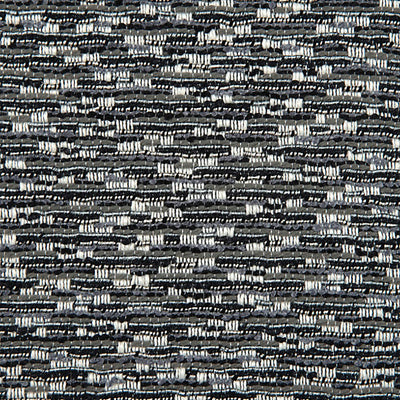 Hinson Fabrics - Rocket - HN 001042027