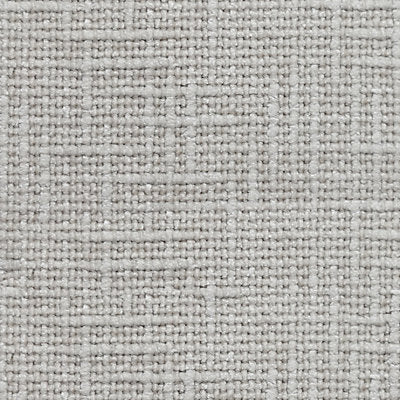 Hinson Fabrics, Hinson Fabrics,a selection of fabrics such as velvet, damask, cotton, silk, linen and sheers.