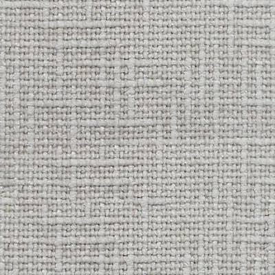Hinson Fabrics - Rivoli Chenille - HN 00AAW0837