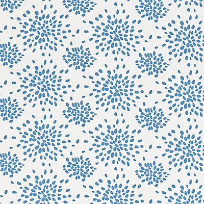 Hinson Fabrics, Hinson Fabrics,a selection of fabrics such as velvet, damask, cotton, silk, linen and sheers.