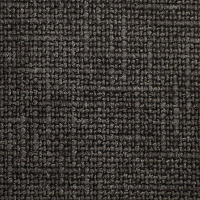 Hinson Fabrics, Hinson Fabrics,a selection of fabrics such as velvet, damask, cotton, silk, linen and sheers.