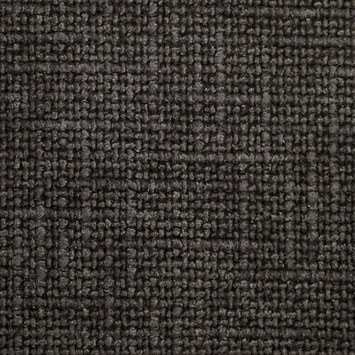 Hinson Fabrics - Rivoli Chenille - HN 00CAW0837