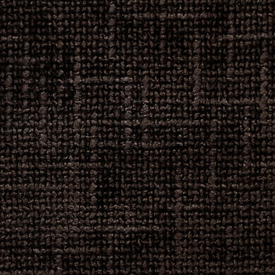 Hinson Fabrics, Hinson Fabrics,a selection of fabrics such as velvet, damask, cotton, silk, linen and sheers.
