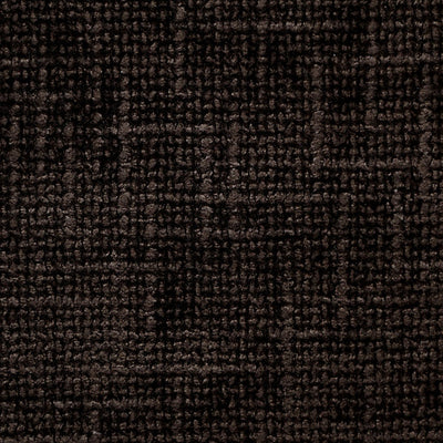 Hinson Fabrics - Rivoli Chenille - HN 00CBW0837