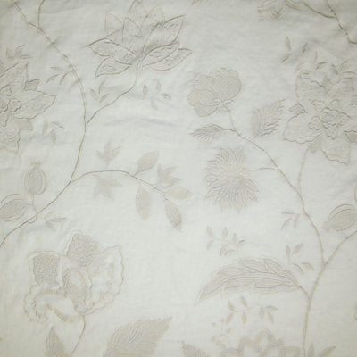 Old World Weavers Fabrics , a selection of fabrics such as velvet, damask, cotton, silk, linen and sheers.