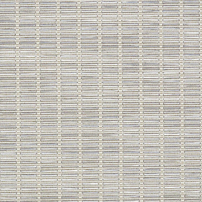 OLD WORLD WEAVERS FABRICS-HW 00018606-CAPRARIA-SILVER