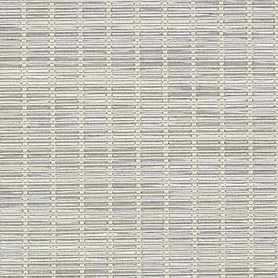 Old World Weavers Fabrics , a selection of fabrics such as velvet, damask, cotton, silk, linen and sheers.