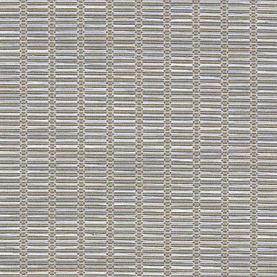 OLD WORLD WEAVERS FABRICS-HW 00028606-CAPRARIA-STONE