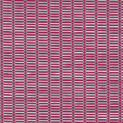OLD WORLD WEAVERS FABRICS-HW 00058606-CAPRARIA-FUCHSIA