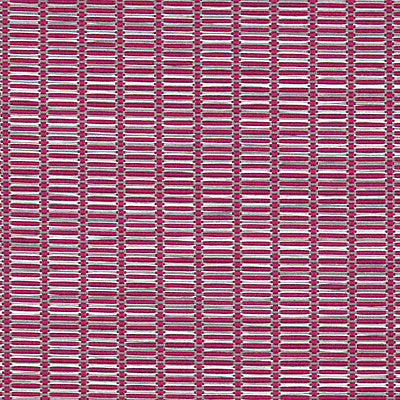 Old World Weavers Fabrics , a selection of fabrics such as velvet, damask, cotton, silk, linen and sheers.