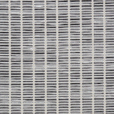 OLD WORLD WEAVERS FABRICS-HW 00078606-CAPRARIA-STEEL