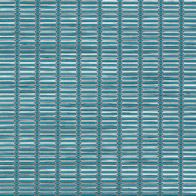 OLD WORLD WEAVERS FABRICS-HW 00108606-CAPRARIA-PEACOCK