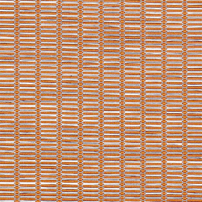 OLD WORLD WEAVERS FABRICS-HW 00128606-CAPRARIA-TANGERINE