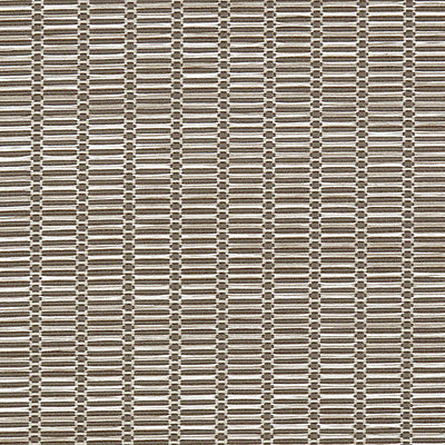 OLD WORLD WEAVERS FABRICS-HW 00218606-CAPRARIA-TAUPE