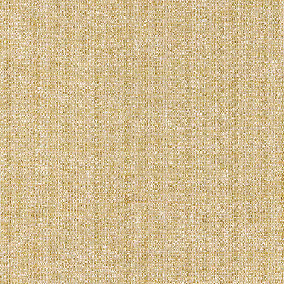 Old World Weavers Fabrics , a selection of fabrics such as velvet, damask, cotton, silk, linen and sheers.