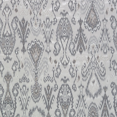 Old World Weavers Fabrics , a selection of fabrics such as velvet, damask, cotton, silk, linen and sheers.