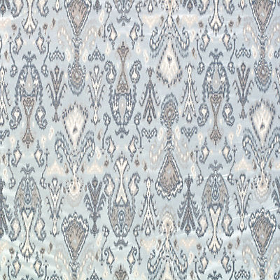 Old World Weavers Fabrics , a selection of fabrics such as velvet, damask, cotton, silk, linen and sheers.