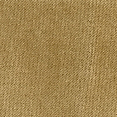 Old World Weavers Fabrics , a selection of fabrics such as velvet, damask, cotton, silk, linen and sheers.