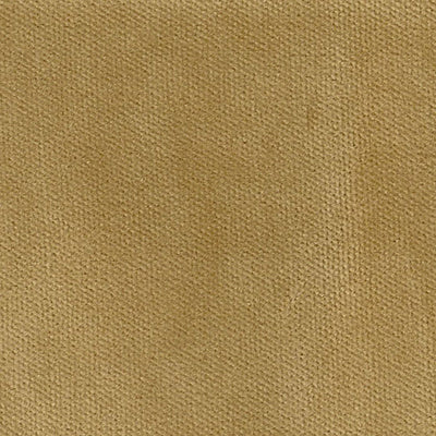 OLD WORLD WEAVERS FABRICS-JB 01048681-COMMODORE-CAMEL