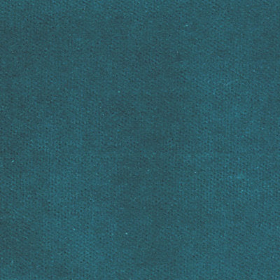 Old World Weavers Fabrics , a selection of fabrics such as velvet, damask, cotton, silk, linen and sheers.