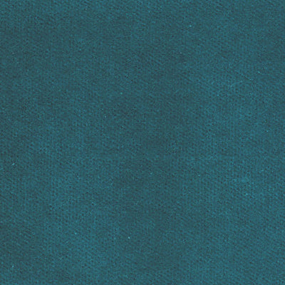 OLD WORLD WEAVERS FABRICS-JB 01708681-COMMODORE-CYAN